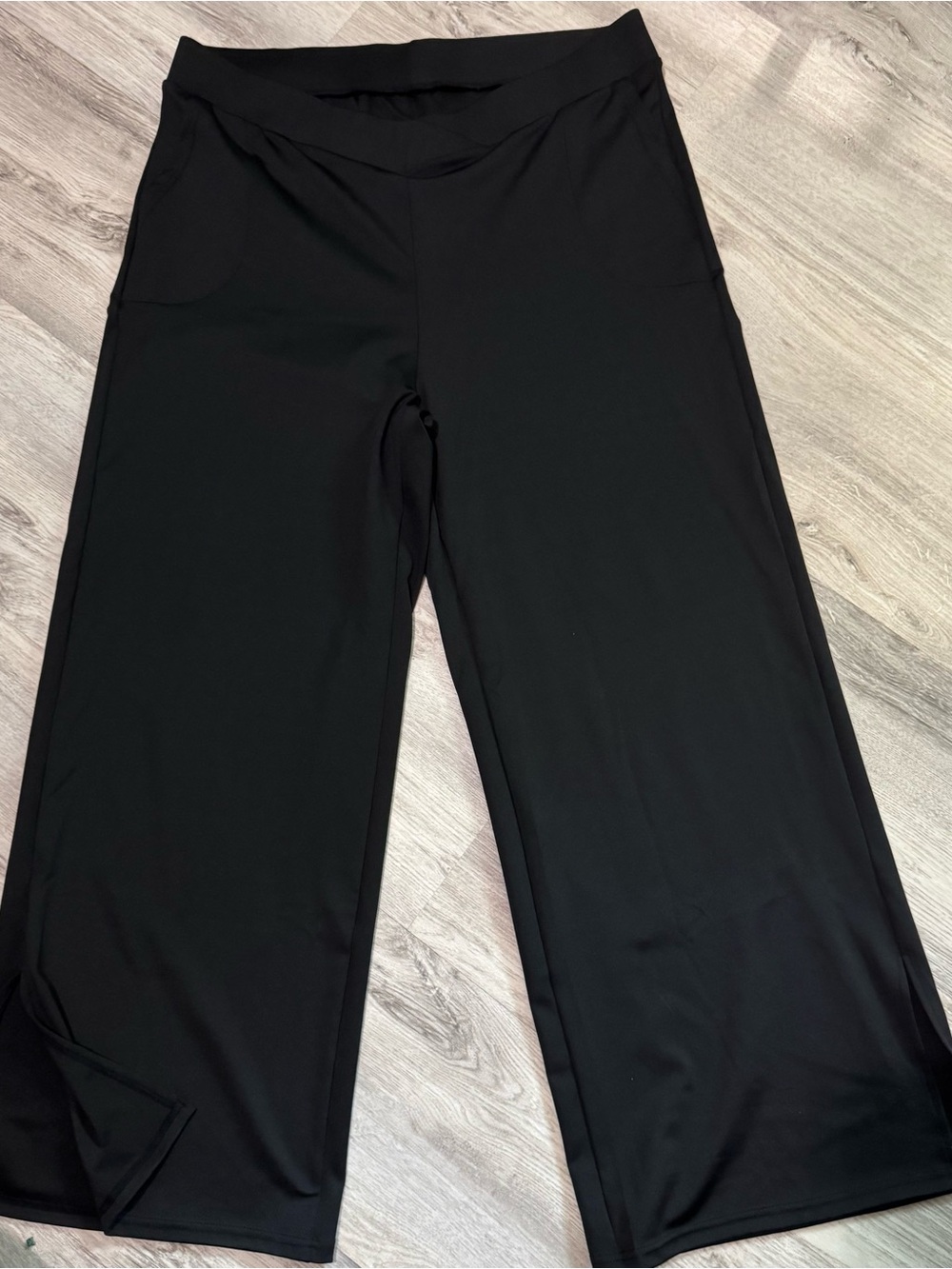 THE MOST COMFORTABLE WORK PANTS!!!